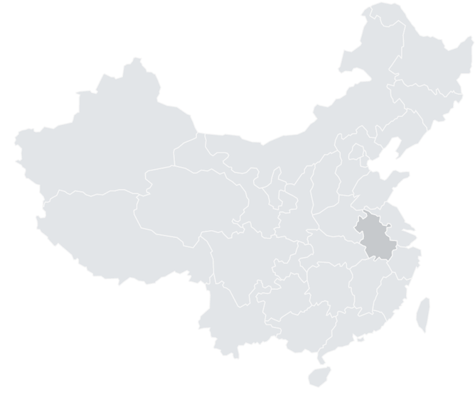 1754928033229508.png about_img.png