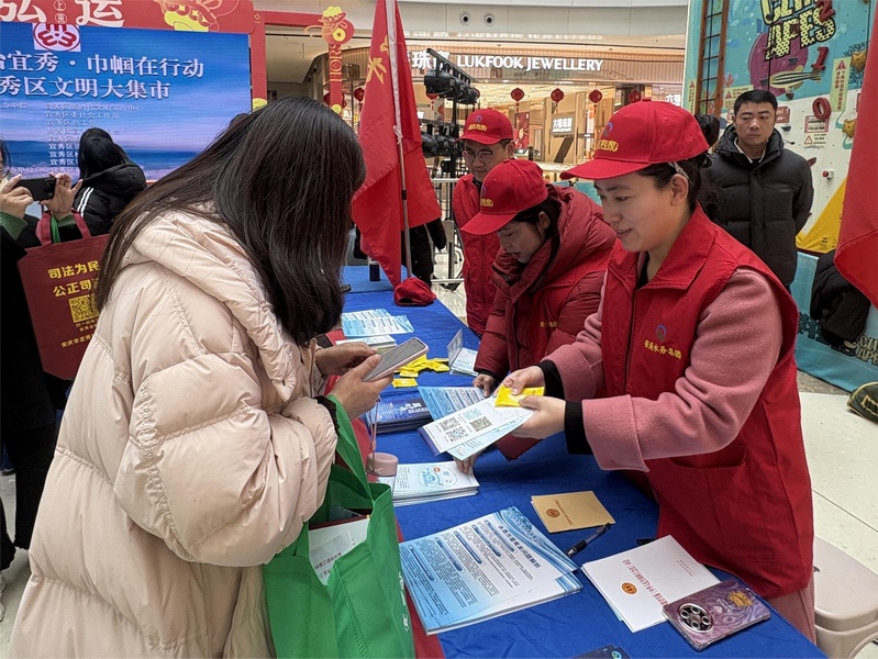 1773108058610867.jpg 85ddfdce997952f08b6fd190549b5a8a_1772696731159854.jpg