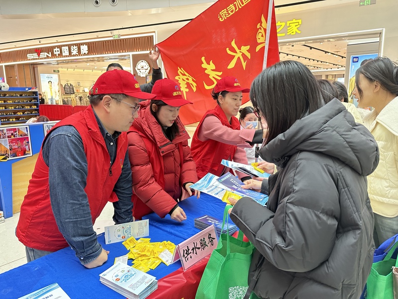 1773108066917756.jpg 5d7fdc95caedb7b9725d37141c4823c7_1772696731117973.jpg