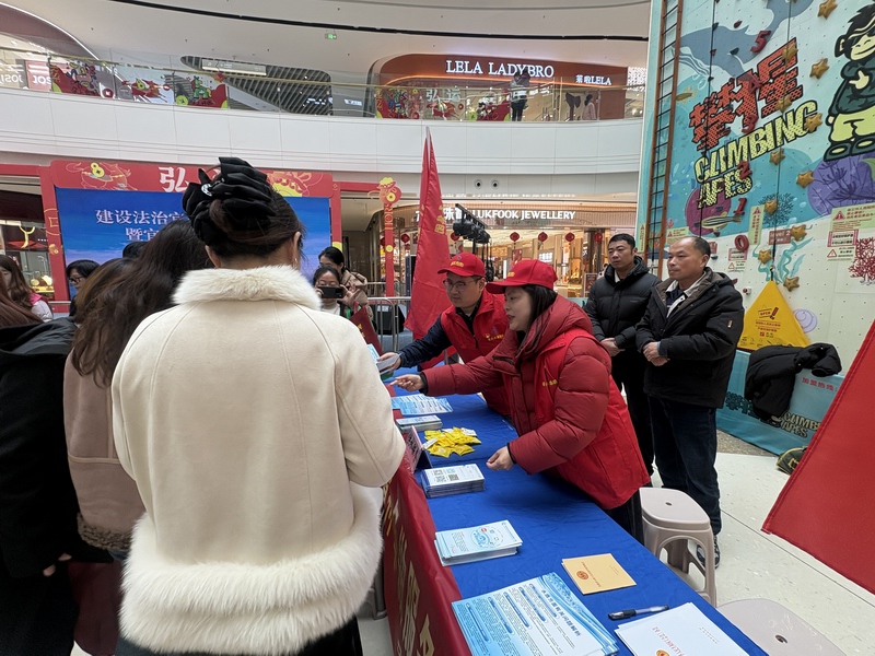 1773108077901582.jpg 334edeb480ef650e44fcaee4c62bd9ca_1772696731116807.jpg